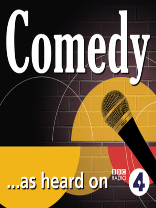 Title details for Mark Thomas  the Manifesto  Series 1 (BBC Radio 4) by Mark Thomas - Available